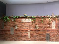 -石狮市博物馆