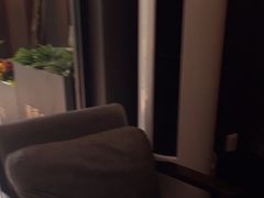 -鹿栖.精油SPA(金山世纪城店)