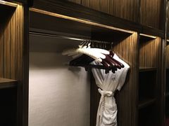 -南京圣和府邸豪华精选酒店