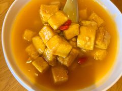 -品味泸沽湖•民族特色菜(大落水店)