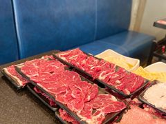 -尚合里潮汕牛肉火锅(海沧店)