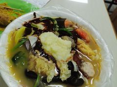 -安发瞧麻辣烫(总店)