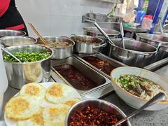-刘聋子粉馆(张家界总店)