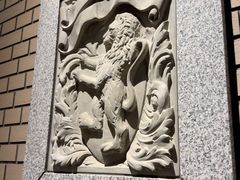 -神户牛排餐厅MOURIYA(总店)