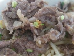-阿波潮汕牛肉火锅·汤粉面(拱北店)