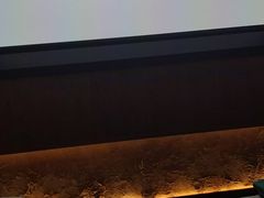 -新紫霞养生·影院足道·SPA(金山区店)