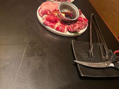 -300杯·和牛烧肉清酒专门店(廊里店)