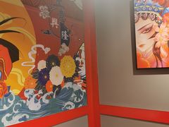 -南京时尚莱迪购物广场(正洪街店)