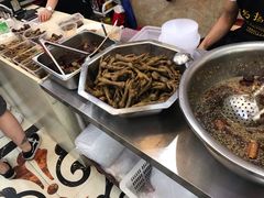 -嘉州九妹凤爪(乐山总店)