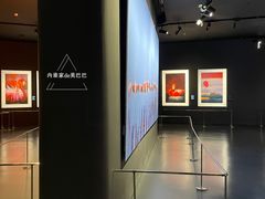 -罗红摄影艺术馆