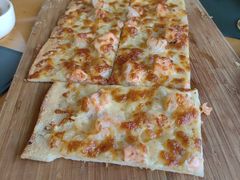 -兰特伯爵西餐厅·啤酒屋(方庄店)