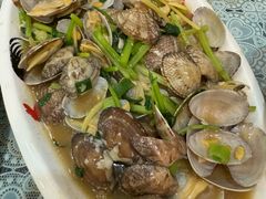 -潮汕铺老店(甜水井店)