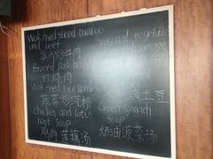 -上海红塔豪华精选酒店