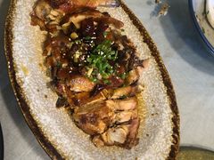 -云念·云水遥(金台路店)