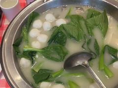 -巴陵全鱼席(湖南老字号汴河街店 )