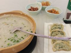 -翠香阁潮州菜馆·始于1994(珠江路店)