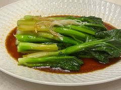 -花家八爷府(王府井·故宫店)