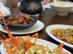 -小二郎私房菜(鼓浪屿店)