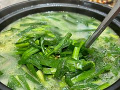 -瑞记湛江鸡饭店·粤西第一鸡(粤垦店)
