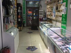 -联想百应·手机电脑维修(吉林农大店)
