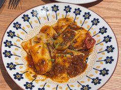 -1861意大利餐厅(来福士店)