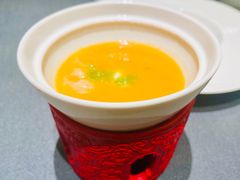 -沈灶河豚宴·河豚融合餐厅(汉中路店)