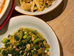 -湘阁里辣(沙井华润万家店)