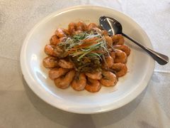 -老东吴食府(雅都店)