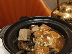 -顺意·顺德家乡菜(国际人才大厦店)