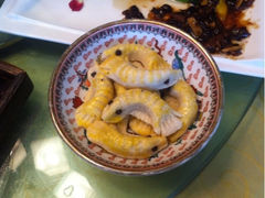 iphone_upload_pic-后海16号·北京私房菜