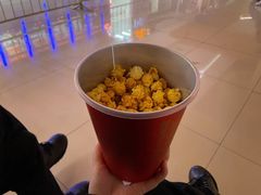 -UME影城(西城广场店)