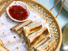 -一江春水·杭帮臻宴(三台山店)