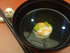 -京怀石·壬生