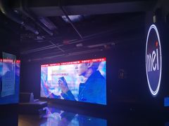 -魅KTV·AI辅唱(福雷德广场店)