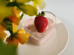-浙江中升裕迪奥迪4S店(西溪店)