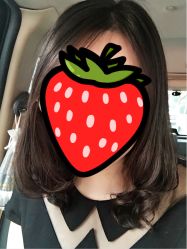 -阿三造型
