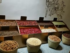 -巴蜀懒人火锅(龙颈路店)