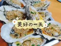 -聚味瞿记·龙虾堂(树木岭店)