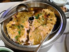 -老湘亲·品鉴湘菜(湖里店)