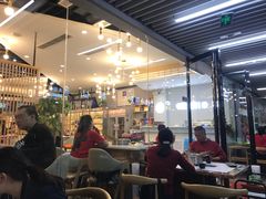 -屋头串串(新街里店)
