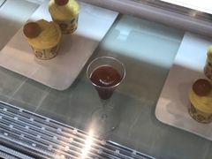 -荆州温德姆酒店-全日制餐厅
