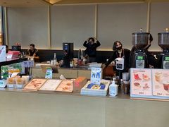 -Seesaw Coffee(苏州中心店)