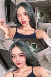 -悦SALON