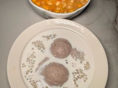 -三妹小龙虾·黄油蟹(华侨城总店)