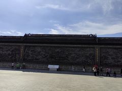 -粤晖园