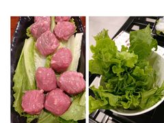 -食盈碗仔翅(星玺广场店)