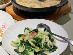 -明州小宴(文化广场店)