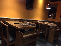 -傣妹火锅(南京东路一店)