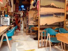 -一道浪居酒屋