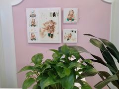 -龙凤宝宝专业儿童摄影(涪陵店)